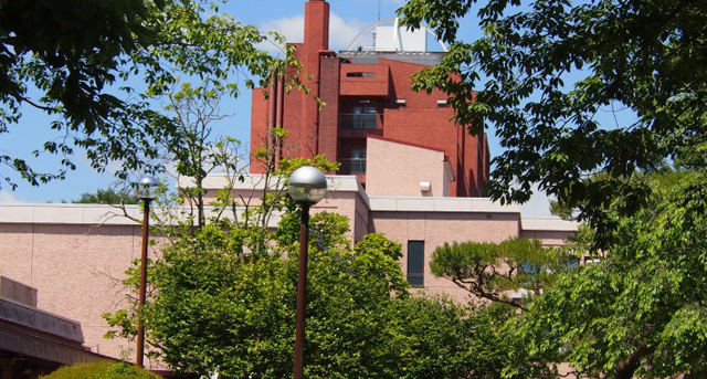 Hotel others image