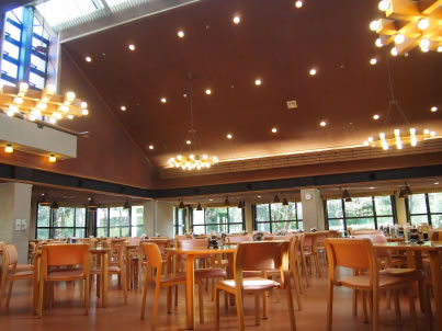 National Women's Education Center of Japan image