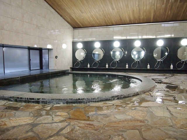 Hotel others image