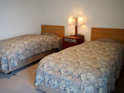 Hotel others image