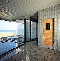 Inubosaki Hotel photo