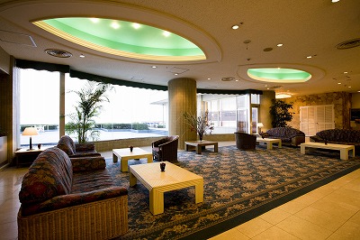 Hotel others image
