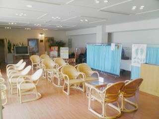 Hotel others image