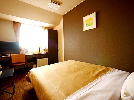 Hotel others image