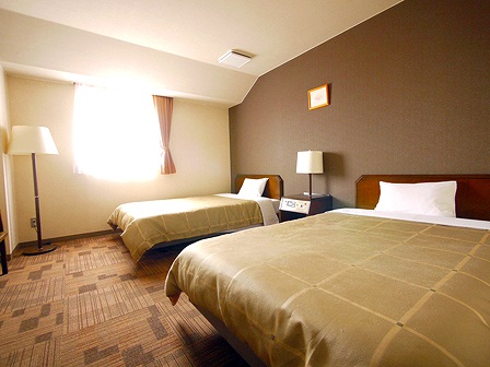 Hotel others image