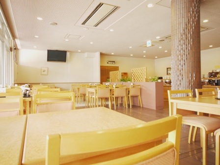 Hotel others image