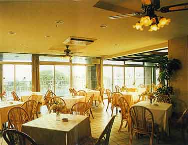 Hotel others image