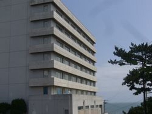 Hotel others image
