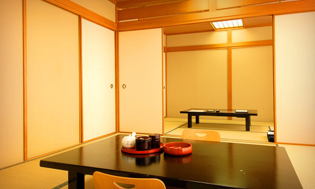 Hotel others image