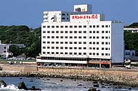 Grand Hotel Isoya image