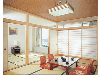 Hotel others image