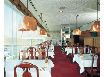 Hotel others image