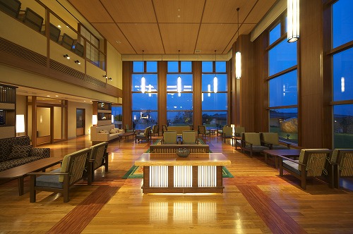 Hotel others image