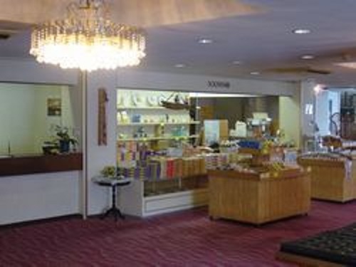 Hotel others image