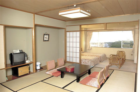 Hotel others image