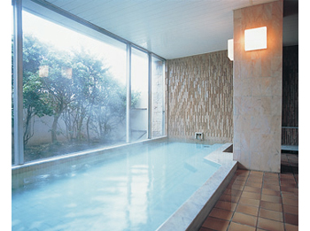 Inubosaki Royal Hotel image