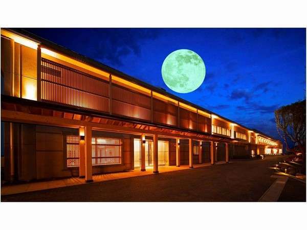 Hotel others image