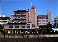 Hotel others image