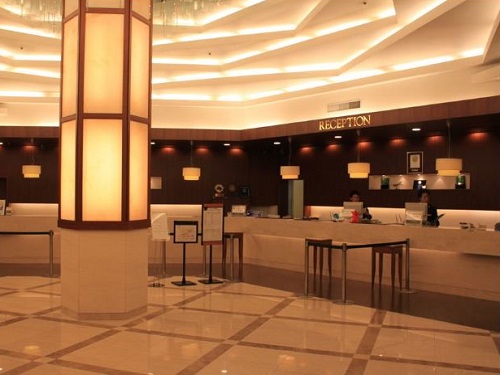 Hotel others image
