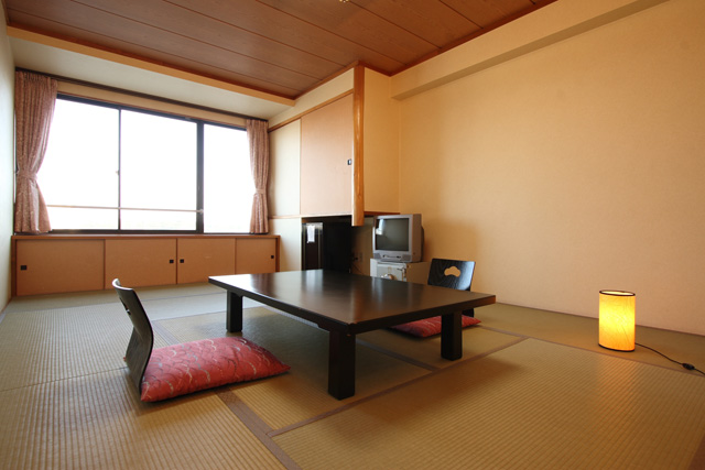 Hotel others image