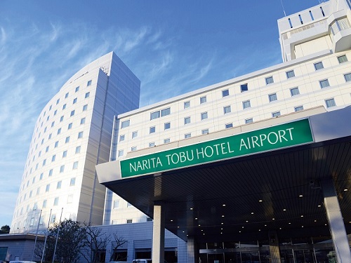 Hotel others image