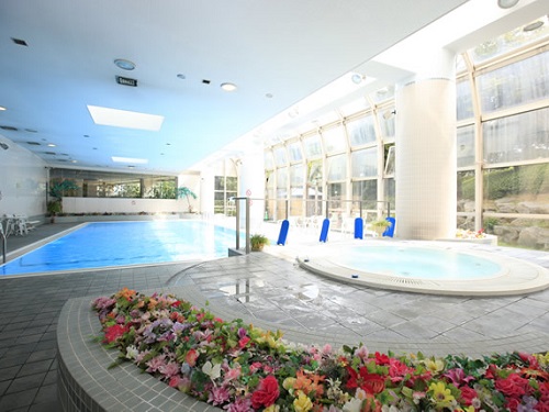 Hotel others image