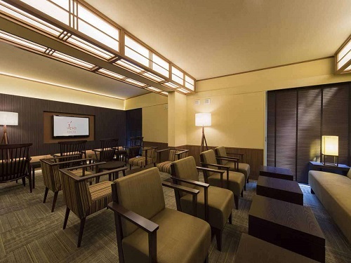 Hotel others image