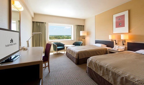 Hotel others image
