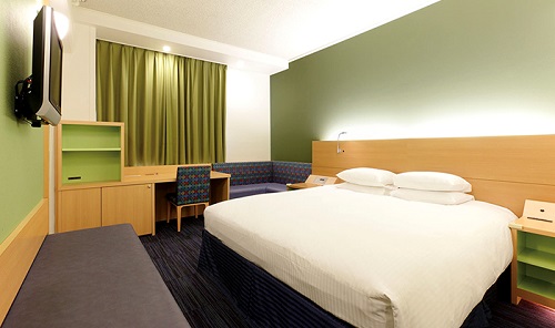 Hotel others image
