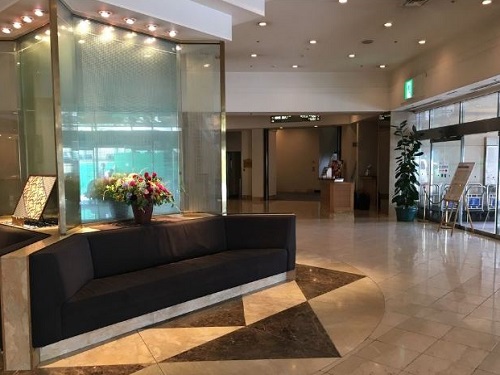 Hotel others image