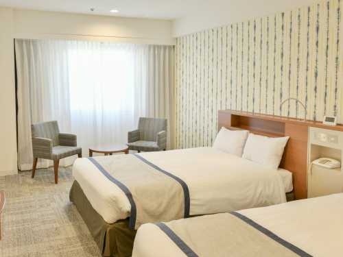 Hotel others image
