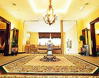 Narita Gateway Hotel image