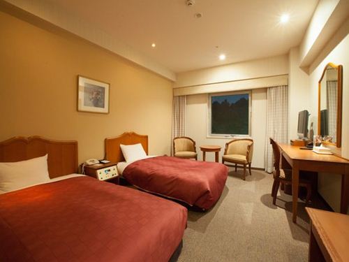 Hotel others image