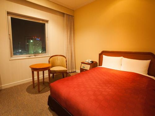 Hotel others image