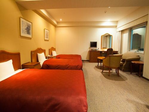 Hotel others image