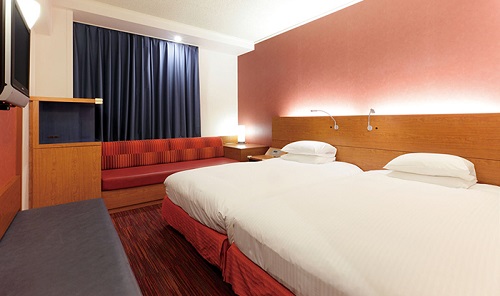 Hotel others image