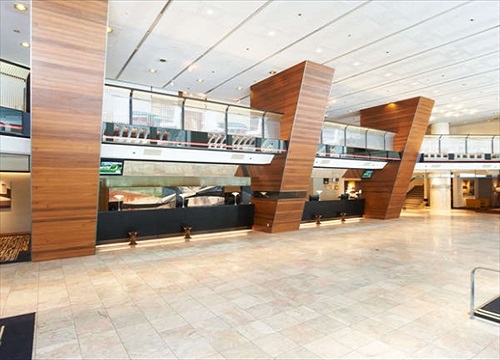 Hotel others image