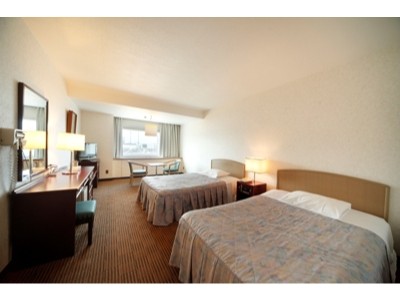 Hotel others image