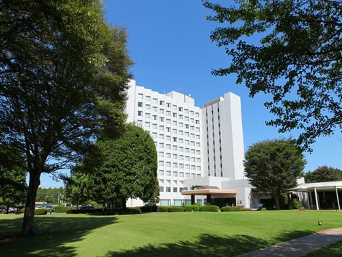 Hotel others image