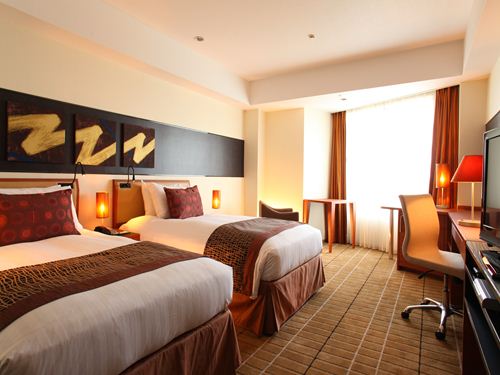 Hotel others image