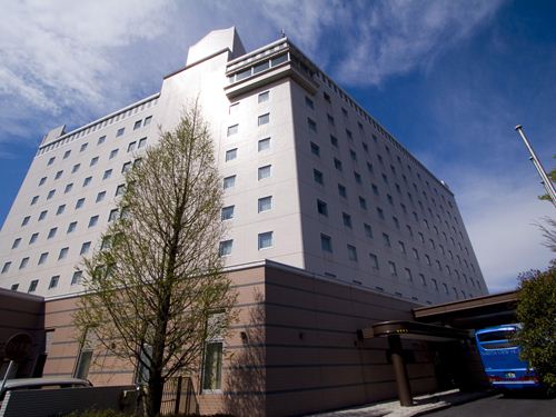 Hotel others image
