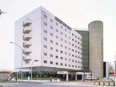 Hotel others image
