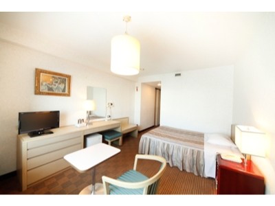 Hotel others image