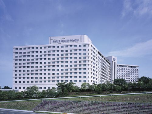 Hotel others image
