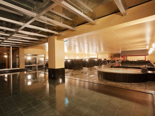 Hotel others image