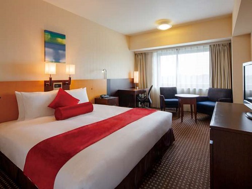 Hotel others image