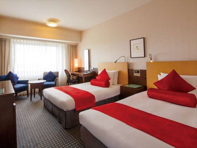 Hotel others image