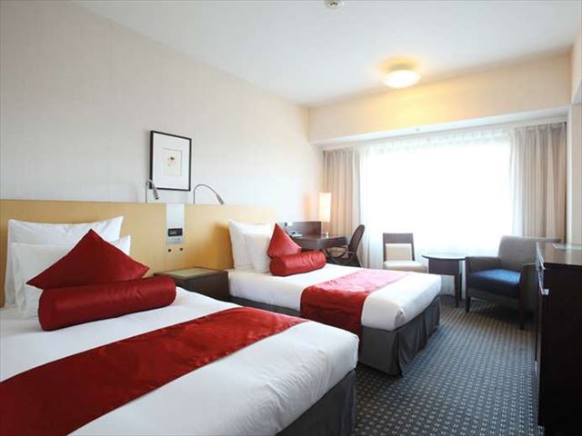 Hotel others image