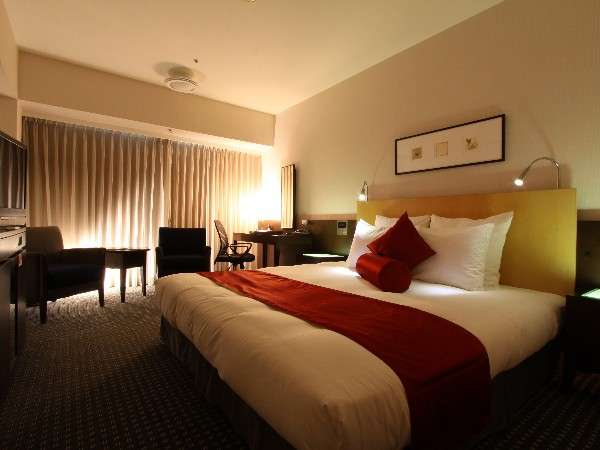 ANA Crowne Plaza Hotel Narita image