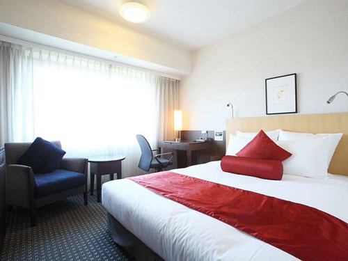 Hotel others image